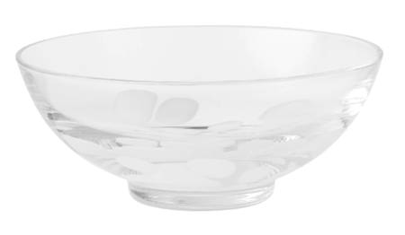 Modus Glassware All Purpose Bowl