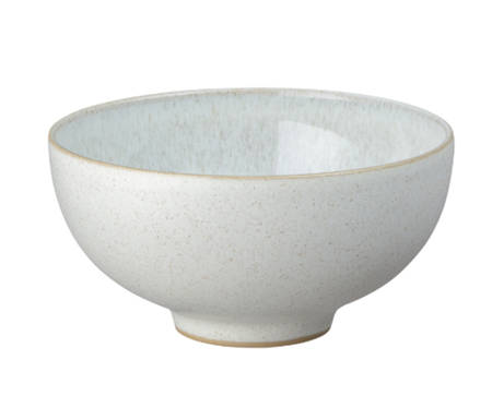 Modus 4" All Purpose Bowl
