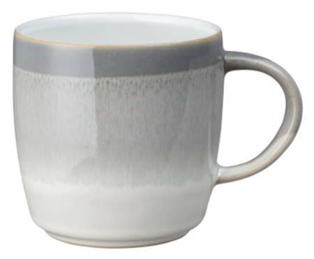 Modus Large Mug