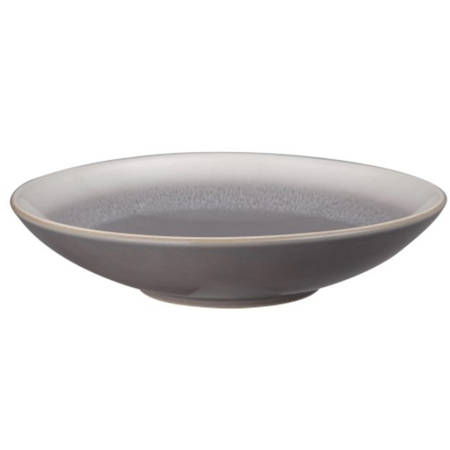 Modus 12" Round Serving Bowl