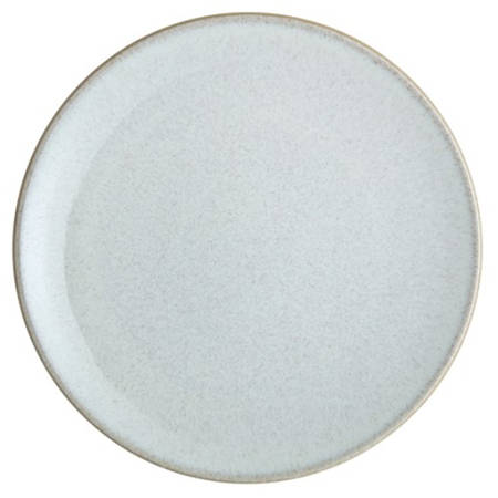 Modus Salad Plate