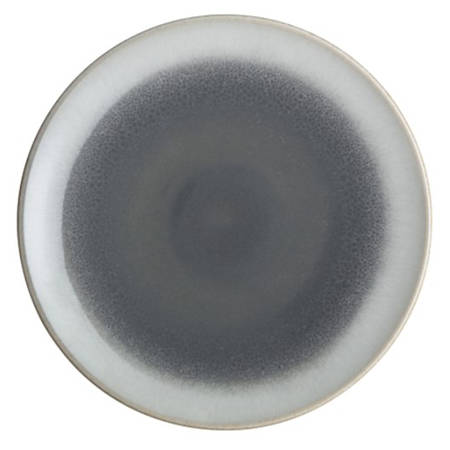 Modus Salad Plate