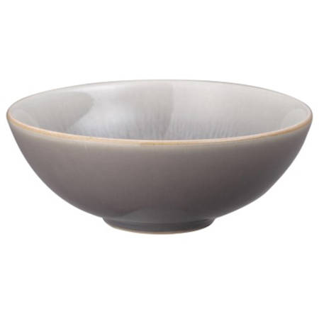 Modus Rice Bowl