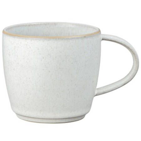 Modus Mug