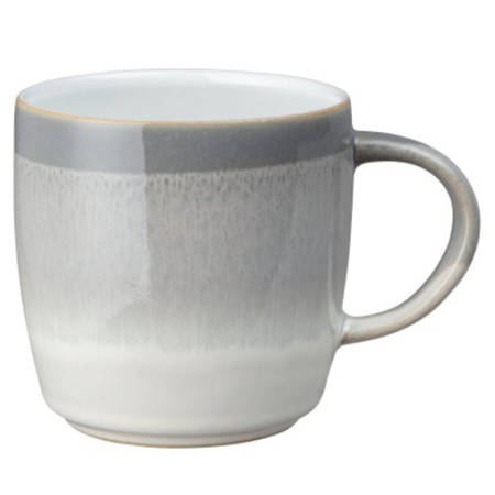 Modus Mug