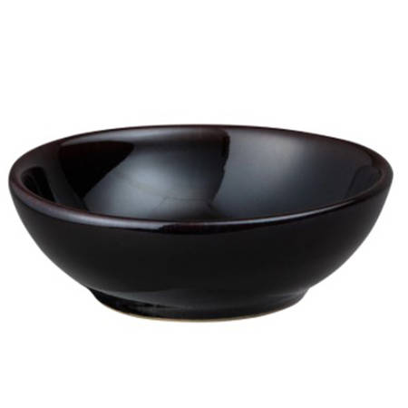 Modus Condiment Bowl