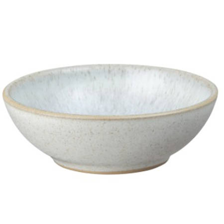 Modus Condiment Bowl