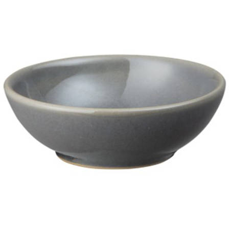 Modus Condiment Bowl