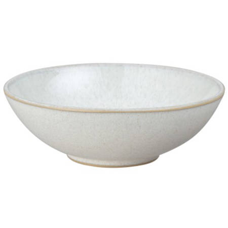 Modus Coupe Cereal Bowl