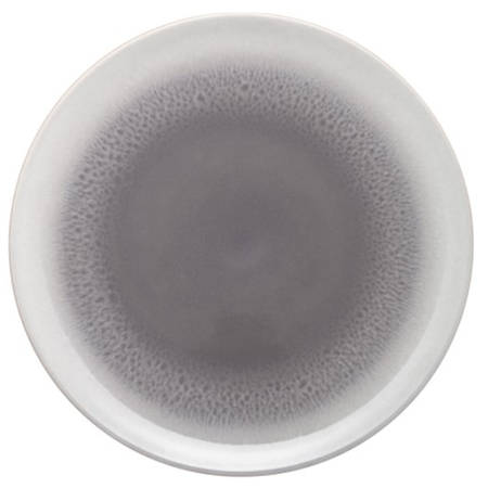 Modus Bread & Butter Plate