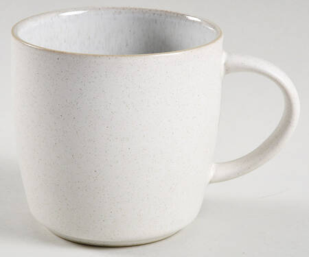 Modus by Denby-Langley