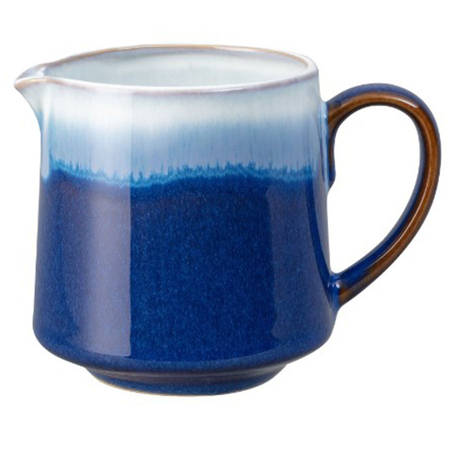 Blue Haze Small Creamer/Jug