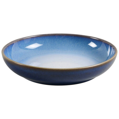 Blue Haze 6" Nesting Bowl