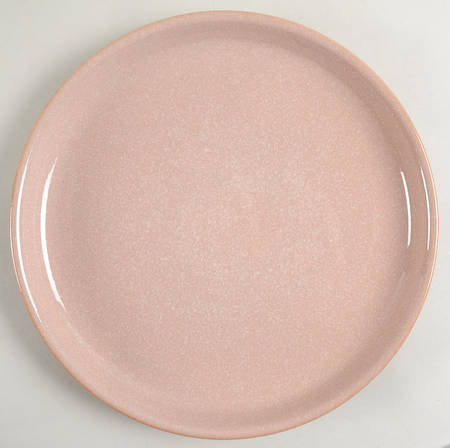 Elements Savannah Pink (Dusty Rose) by Denby-Langley