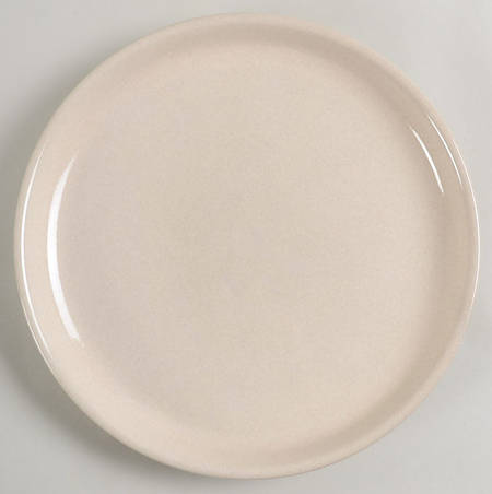 Elements Savannah Cream