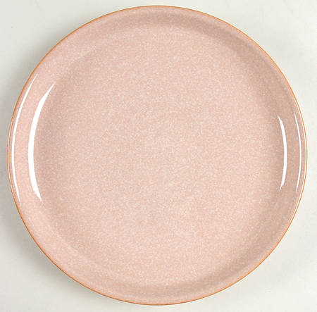 Elements Savannah Dusty Terra Cotta by Denby-Langley