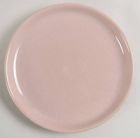 Intro Rose by Denby-Langley