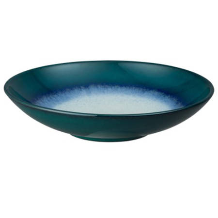 Statement 10" Round Serving Bowl
