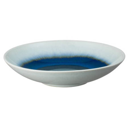 Statement 10" Round Serving Bowl