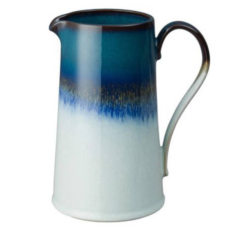 Statement 40 Oz Pitcher