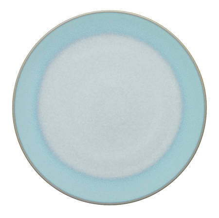 Quartz Jade by Denby-Langley