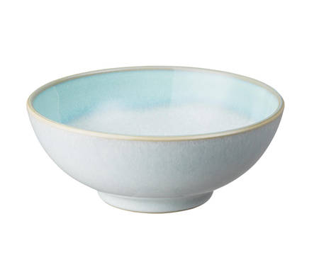 Quartz Jade Coupe Cereal Bowl