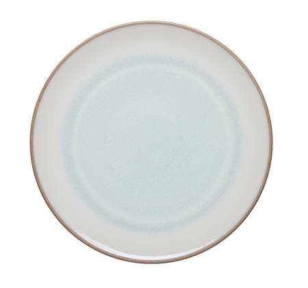 Quartz Coral by Denby-Langley