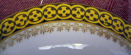 DEI233 Lid for Condensed Milk Holder