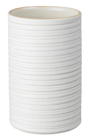 Impression 7" Vase