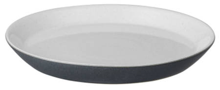 Impression Salad Plate