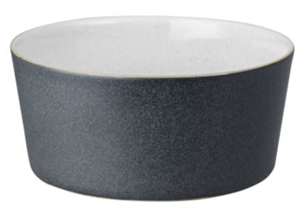 Impression Soup/Cereal Bowl