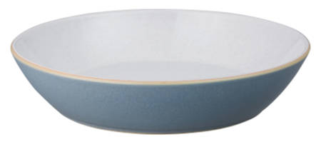 Impression 8" Individual Pasta Bowl