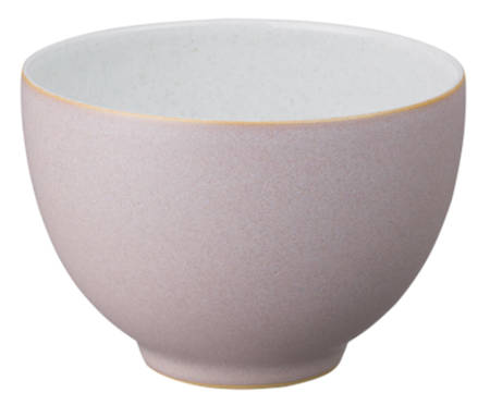 Impression Noodle Bowl