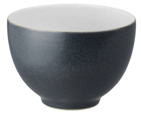 Impression Noodle Bowl