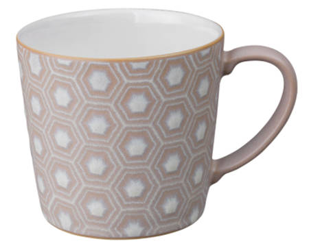 Impression Mug