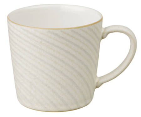 Impression Mug