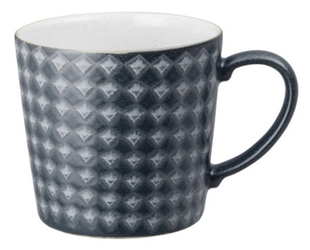 Impression Mug