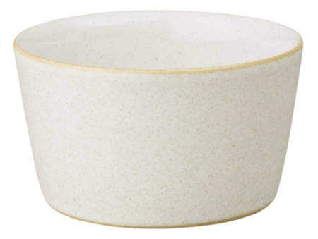 Impression Fruit/Dessert (Sauce) Bowl