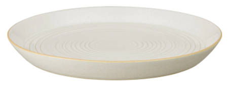 Impression Dinner Plate