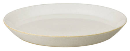 Impression Bread & Butter Plate