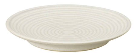 Impression Accent Bread & Butter Plate