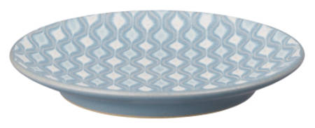 Impression Accent Bread & Butter Plate