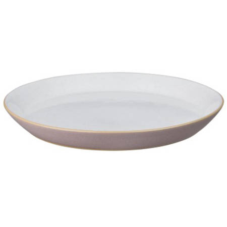 Impression Salad Plate