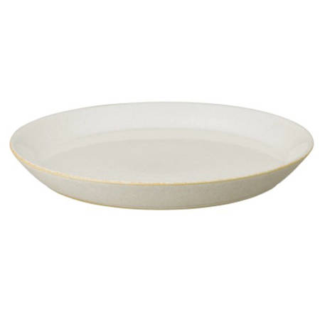 Impression Salad Plate