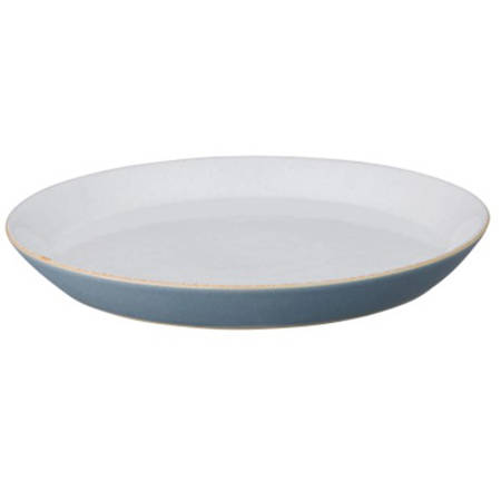 Impression Salad Plate