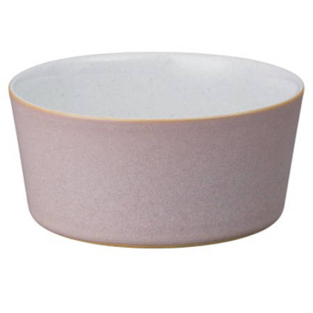 Impression Soup/Cereal Bowl