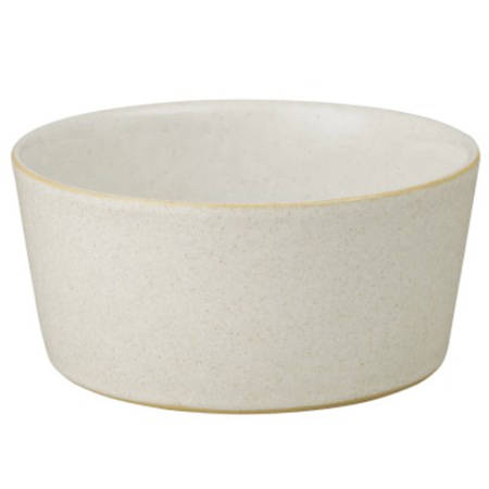 Impression Soup/Cereal Bowl