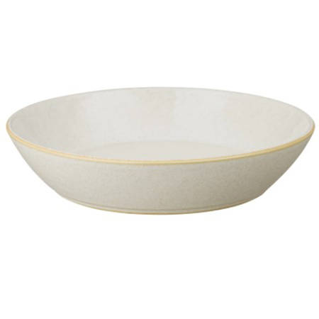 Impression 8" Individual Pasta Bowl