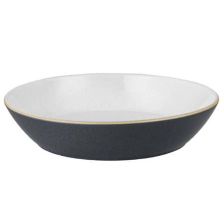 Impression 8" Individual Pasta Bowl