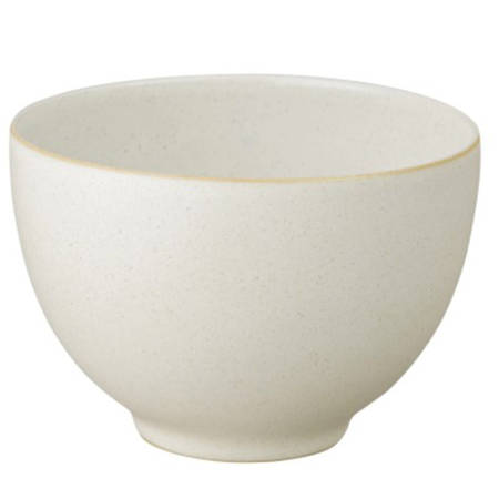 Impression Noodle Bowl